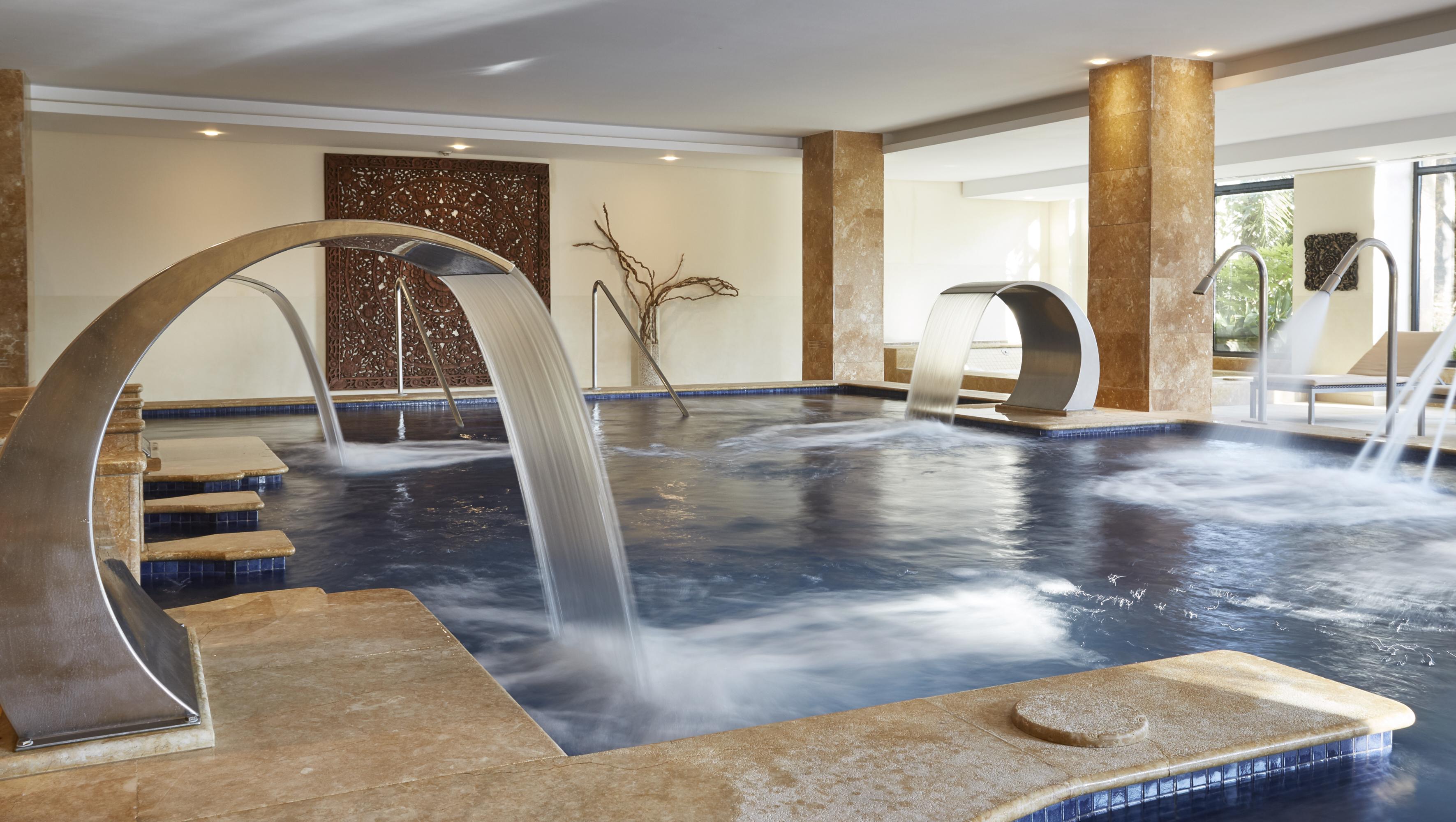 Insotel Fenicia Prestige Suites & Spa Santa Eularia des Riu Dış mekan fotoğraf