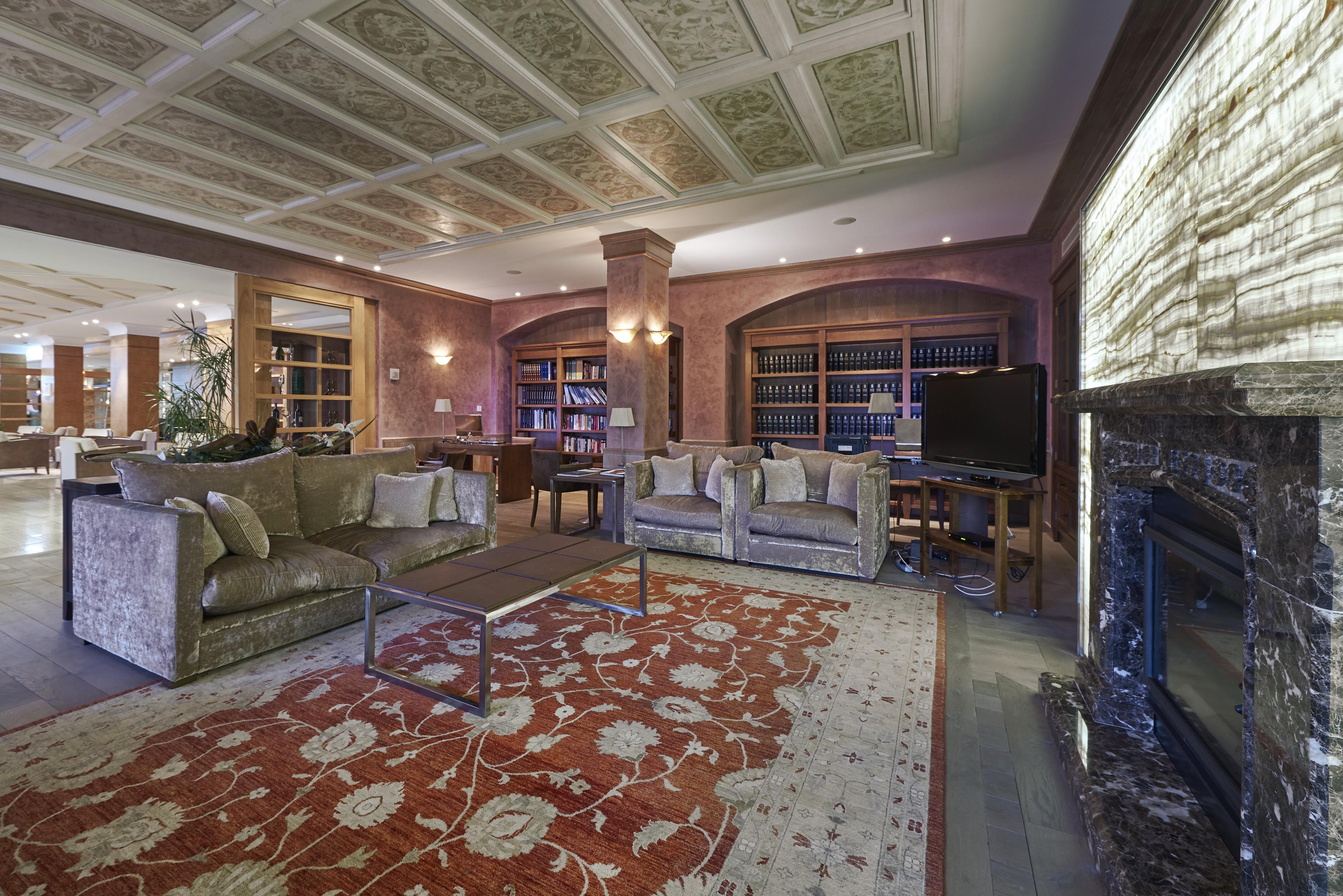 Insotel Fenicia Prestige Suites & Spa Santa Eularia des Riu Dış mekan fotoğraf
