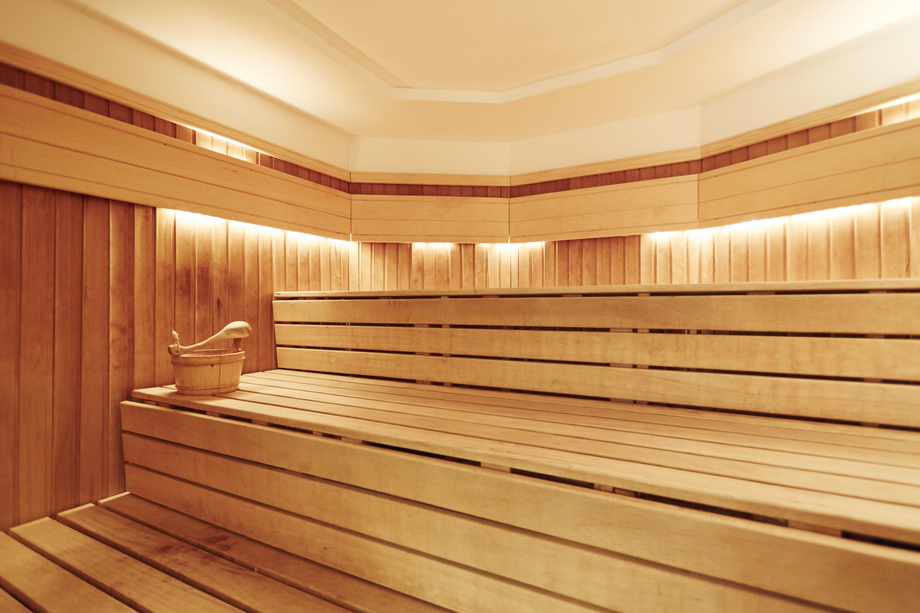 Insotel Fenicia Prestige Suites & Spa Santa Eularia des Riu Dış mekan fotoğraf